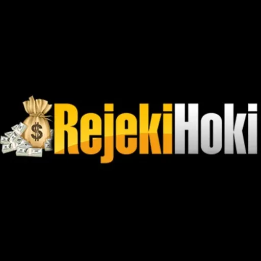 REJEKIHOKI - Petualangan Berkebun dan Mengelola Pertanian Anda