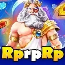 RPRPRP - Game Tycoon yang Menantang dan Menarik