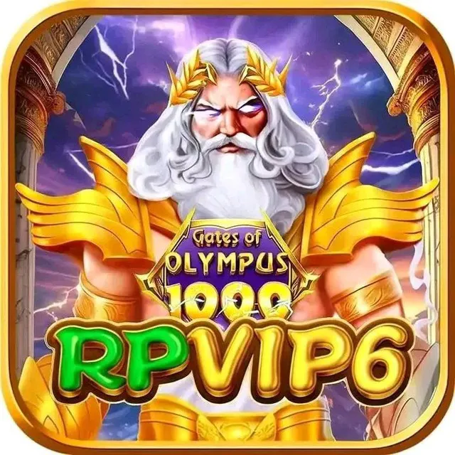 RPVIP6 - Aplikasi Utility Terbaik untuk Kebutuhan Anda