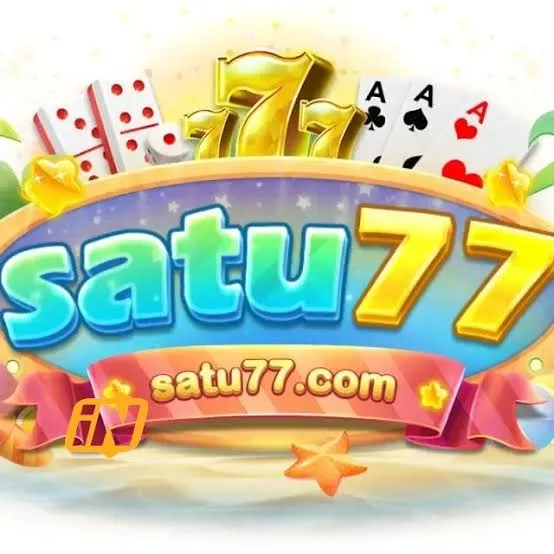 SATU77 - Petualangan Tanpa Batas di Dunia Terbuka