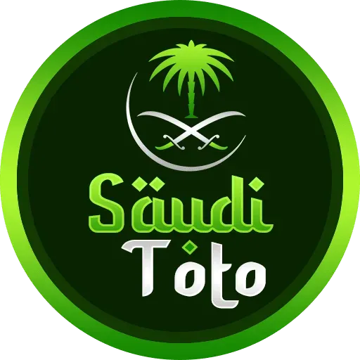 SAUDITOTO - Permainan Puzzle Menarik dan Menantang
