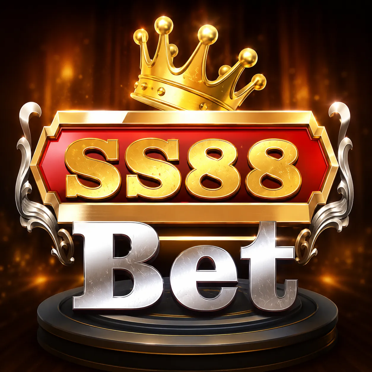 SS88BET - Pertahanan Menara yang Mengasyikkan