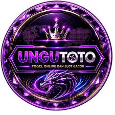 ungutoto