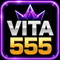 VITA555 - Pertarungan Seru di Dunia Battle Royale