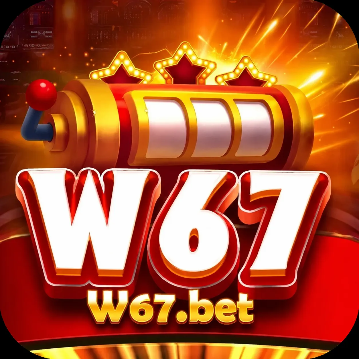 W67 - Petualangan Seru Dalam Dunia ARPG