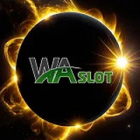 WASLOT - Petualangan Epic dalam Dunia MMORPG