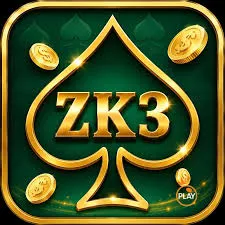 ZK3 - Aplikasi Utility Terbaik untuk Meningkatkan Produktivitas Anda