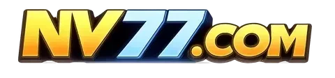 nv77